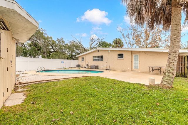 223 CHARLES STREET, Port Orange, FL 32129