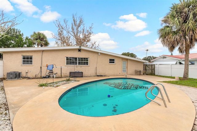 223 CHARLES STREET, Port Orange, FL 32129