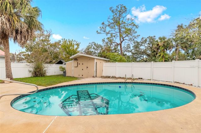 223 CHARLES STREET, Port Orange, FL 32129