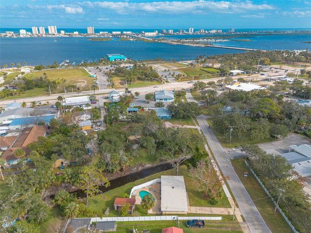 223 CHARLES STREET, Port Orange, FL 32129