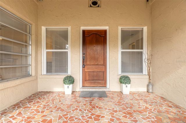 223 CHARLES STREET, Port Orange, FL 32129