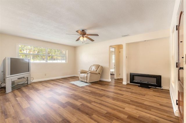 223 CHARLES STREET, Port Orange, FL 32129