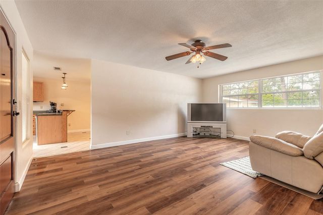 223 CHARLES STREET, Port Orange, FL 32129