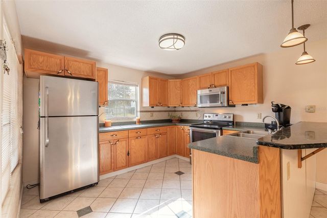 223 CHARLES STREET, Port Orange, FL 32129