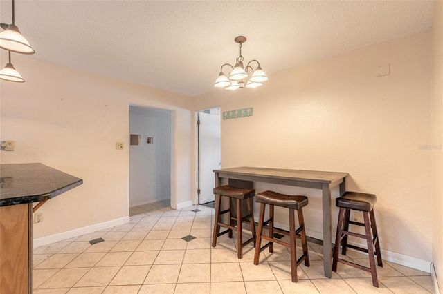 223 CHARLES STREET, Port Orange, FL 32129