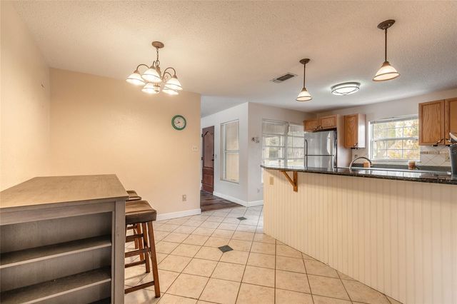 223 CHARLES STREET, Port Orange, FL 32129