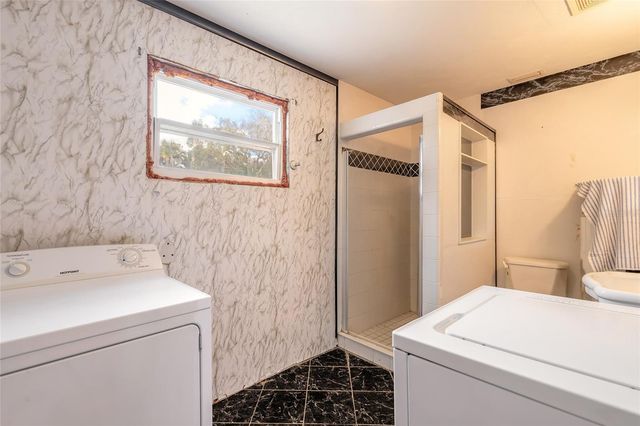 223 CHARLES STREET, Port Orange, FL 32129