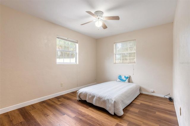 223 CHARLES STREET, Port Orange, FL 32129