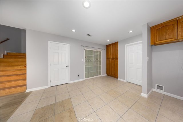 642 N 6th, Upland, CA 91786