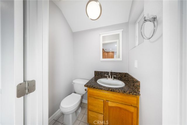 642 N 6th, Upland, CA 91786