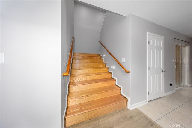 642 N 6th, Upland, CA 91786