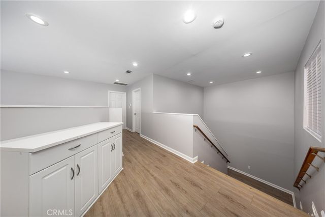 642 N 6th, Upland, CA 91786