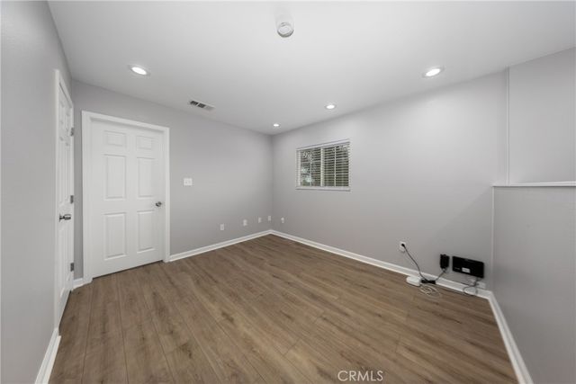 642 N 6th, Upland, CA 91786