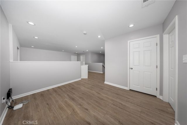 642 N 6th, Upland, CA 91786