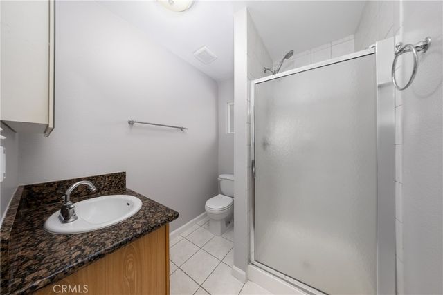 642 N 6th, Upland, CA 91786