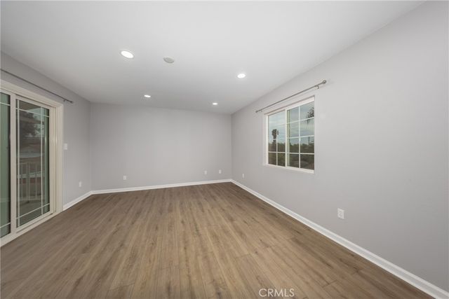 642 N 6th, Upland, CA 91786