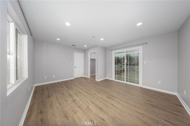 642 N 6th, Upland, CA 91786