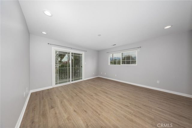 642 N 6th, Upland, CA 91786