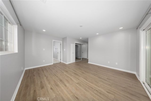 642 N 6th, Upland, CA 91786