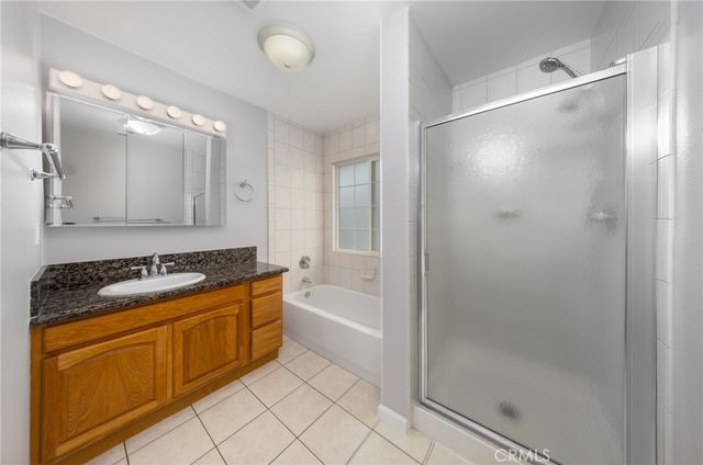 642 N 6th, Upland, CA 91786