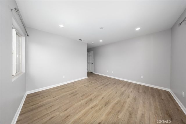 642 N 6th, Upland, CA 91786