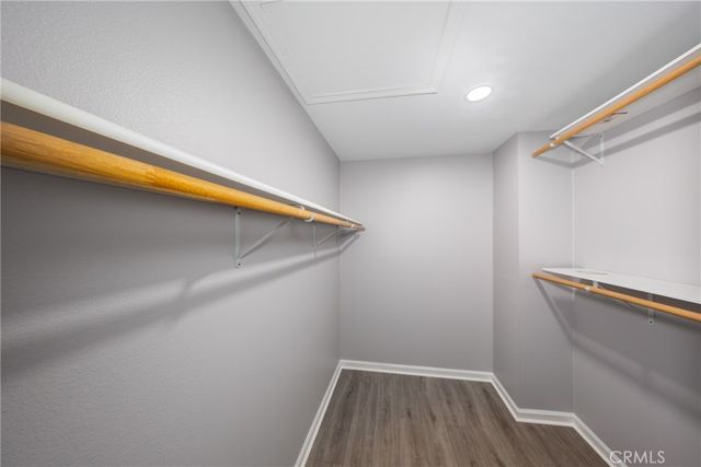 642 N 6th, Upland, CA 91786