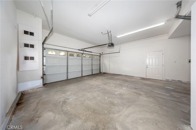 642 N 6th, Upland, CA 91786