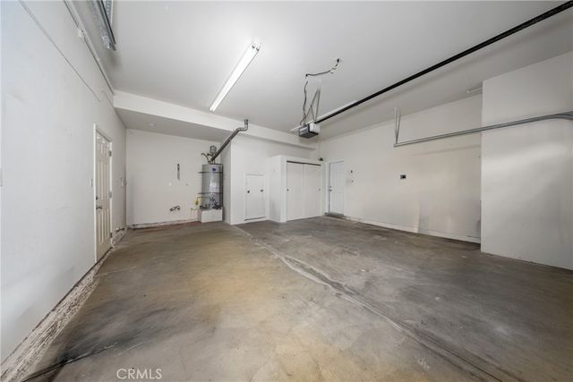 642 N 6th, Upland, CA 91786