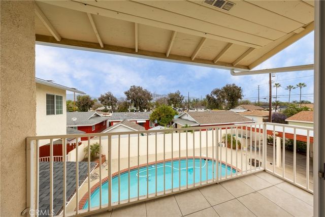 642 N 6th, Upland, CA 91786