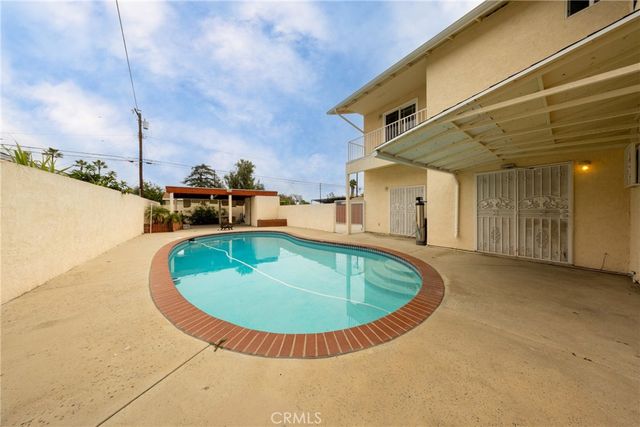 642 N 6th, Upland, CA 91786