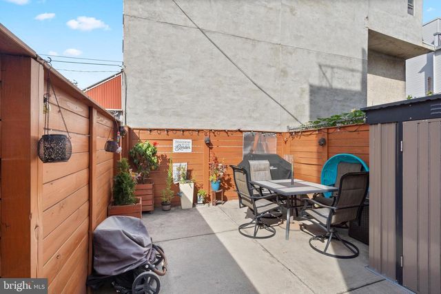 1940 S 6TH ST, Philadelphia, PA 19148