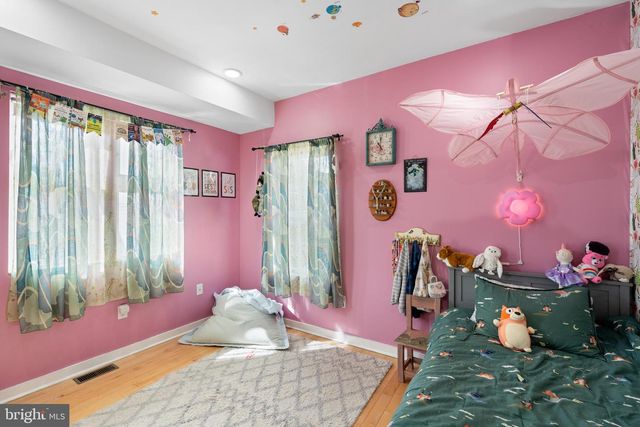 1940 S 6TH ST, Philadelphia, PA 19148