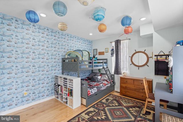 1940 S 6TH ST, Philadelphia, PA 19148