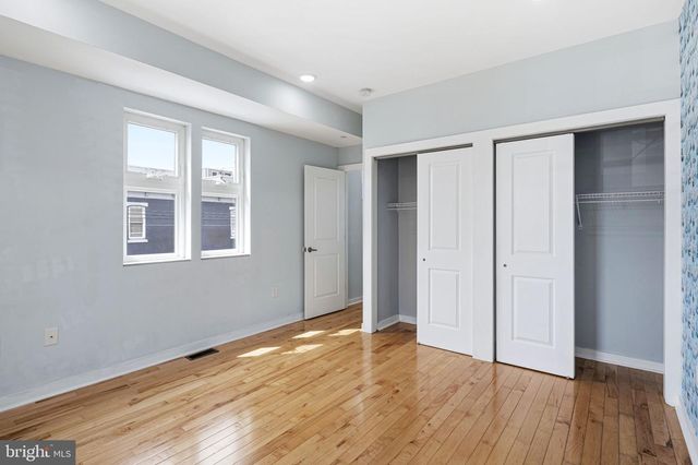 1940 S 6TH ST, Philadelphia, PA 19148