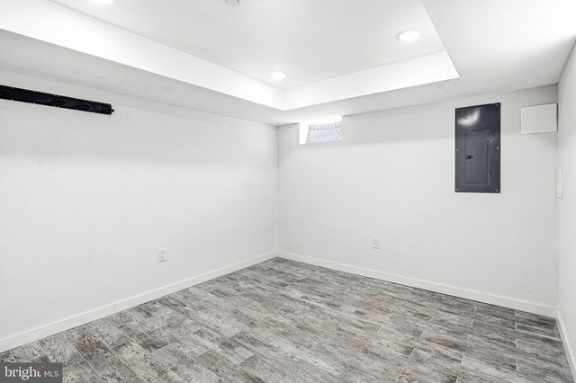 1940 S 6TH ST, Philadelphia, PA 19148