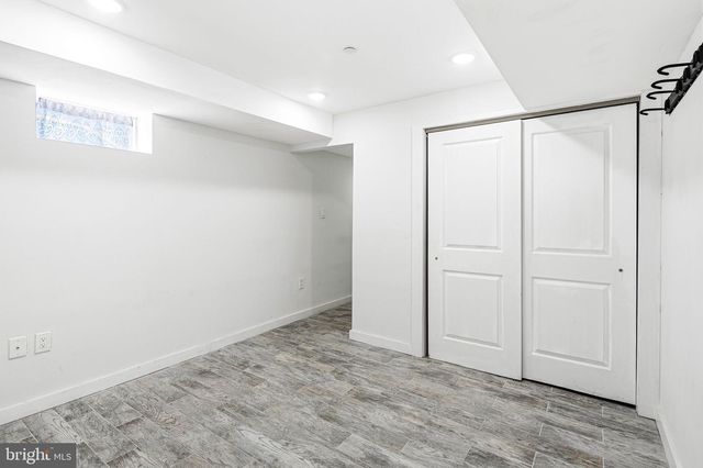 1940 S 6TH ST, Philadelphia, PA 19148