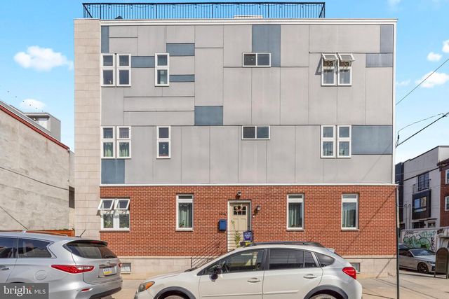 1940 S 6TH ST, Philadelphia, PA 19148