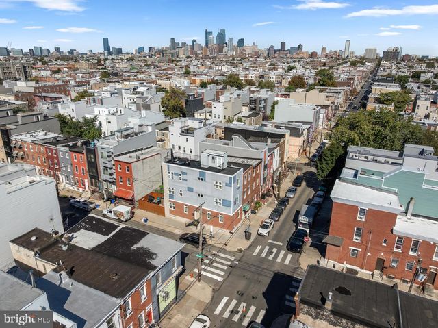 1940 S 6TH ST, Philadelphia, PA 19148