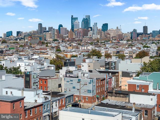 1940 S 6TH ST, Philadelphia, PA 19148