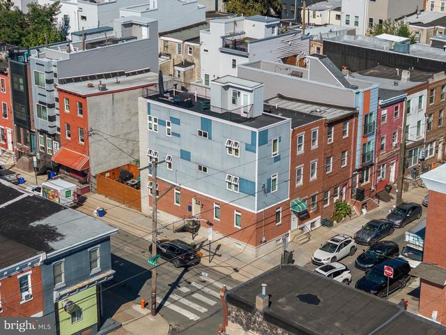 1940 S 6TH ST, Philadelphia, PA 19148