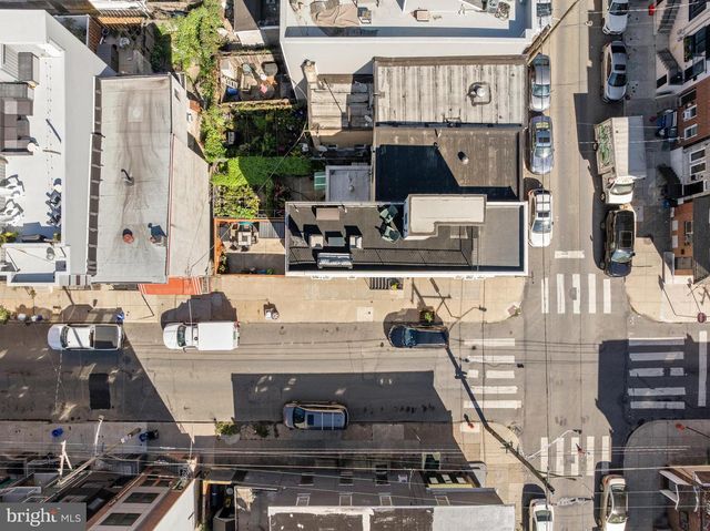 1940 S 6TH ST, Philadelphia, PA 19148