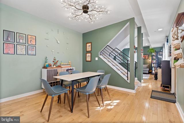 1940 S 6TH ST, Philadelphia, PA 19148