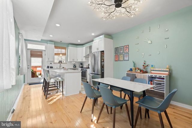 1940 S 6TH ST, Philadelphia, PA 19148