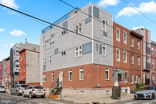 1940 S 6TH ST, Philadelphia, PA 19148