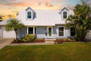 4603 3RD AVENUE E, Bradenton, FL 34208