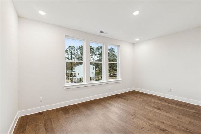 771 Auguste Avenue, Decatur, GA 30033