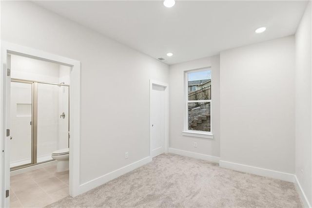 771 Auguste Avenue, Decatur, GA 30033