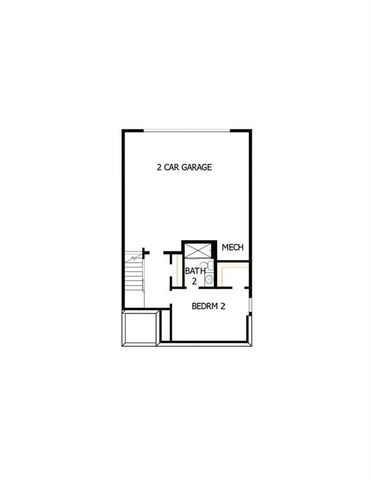 771 Auguste Avenue, Decatur, GA 30033