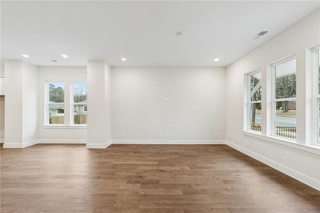 771 Auguste Avenue, Decatur, GA 30033