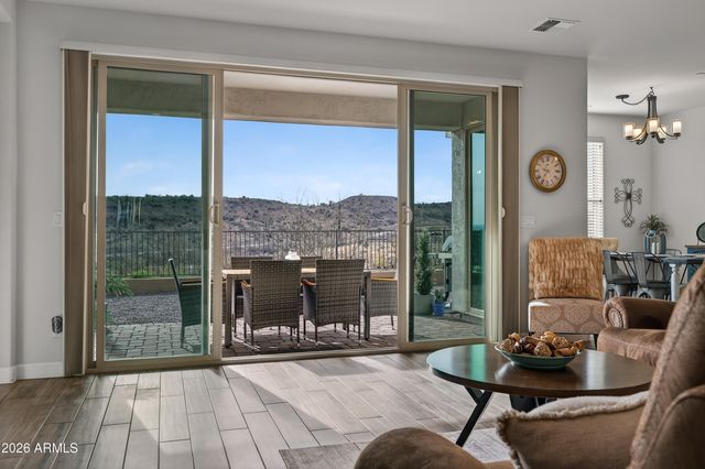 407 MCKINNON Road, Clarkdale, AZ 86324